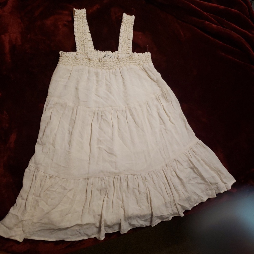American Eagle dress